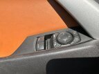 Thumbnail Photo 24 for 2018 Chevrolet Camaro